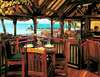 Le Coco Beach 